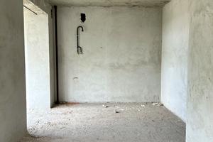 квартира по адресу Августина Волошина ул., 2-Б