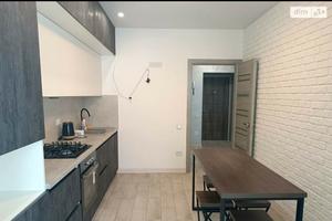 квартира за адресою Бічна Енергетична вул., 5