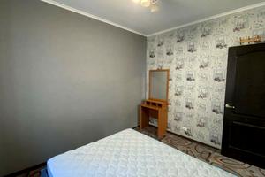 квартира за адресою Мала Арнаутська вул., 71