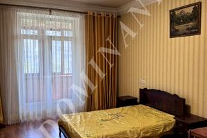 квартира по адресу Соборный просп. (Ленина), 93