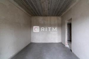 квартира по адресу Виноградна ул., 3