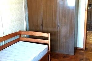 квартира за адресою Клочківська вул., 152а