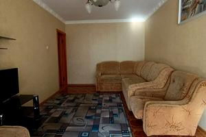 квартира за адресою Провулок Полярный, 2Б