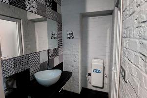 коммерческая по адресу Городоцкая ул., 355-3