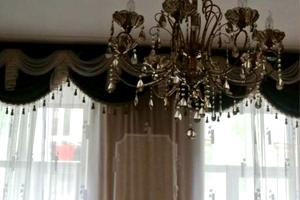 квартира за адресою Маразліївська вул., 7