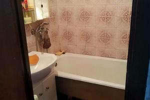 квартира за адресою Моторобудівників просп., 22