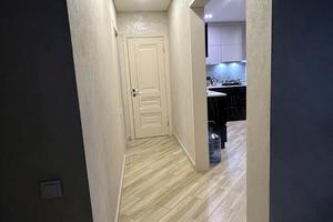 будинок за адресою Електрична, 300