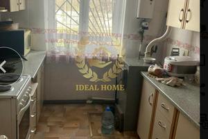 будинок за адресою Жмеринський пров., 6
