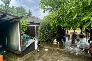 будинок за адресою Сахравська