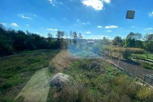 дом по адресу Луговая ул., 116