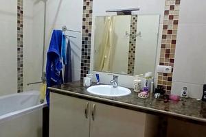 квартира за адресою Смотрицька вул., 18
