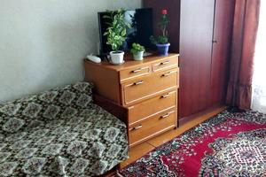 квартира за адресою Нижньохолодногірська вул., 39