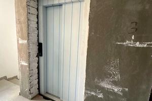 квартира за адресою Олександра Богомольця вул., 19