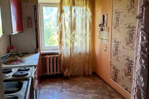 квартира по адресу Небесной Сотни просп. (Маршала Жукова), 10-Д