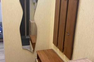 квартира за адресою Олександра Поля просп. (Кірова), 125-А