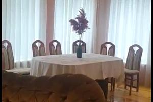 дом по адресу Машинобудівників ул.