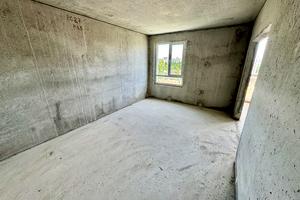 квартира по адресу Гражданская ул., 34