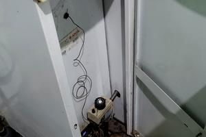 будинок за адресою Райдужна вул.