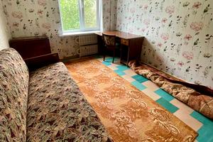 квартира по адресу Даниила Галицкого ул. (Будьонного), 83