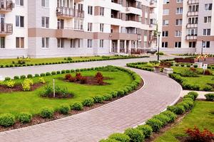 квартира за адресою Люстдорфська дорога вул., 90г