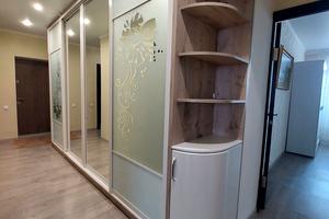 квартира по адресу Космонавтов ул., 128д