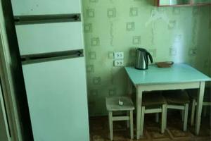 квартира за адресою Авраменка вул., 14