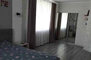 квартира за адресою Старокостянтинівське шосе, 5/4