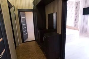 квартира за адресою Перлинна вул., 3