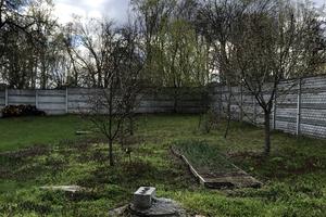 комерційна за адресою Івана Виговського вул. (Малиновського), 44
