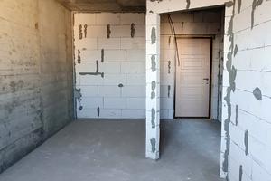 квартира за адресою Люстдорфська дорога вул., 100