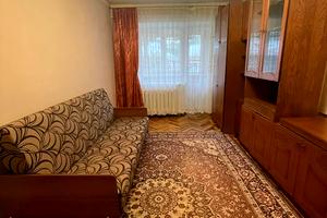 квартира по адресу Киевская ул., 300-А