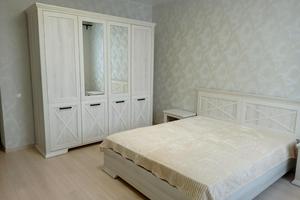 квартира по адресу Причальная ул., 1