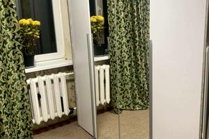 квартира по адресу Юрия Кондратюка ул., 9