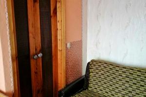 квартира за адресою Заводська вул., 51