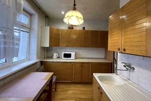 квартира по адресу Садовый проезд, 24а