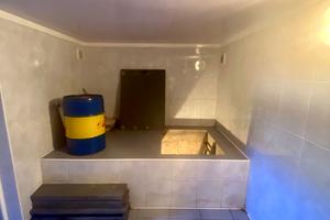 паркоместо по адресу Ровно, Степана Демьянчука ул., 11