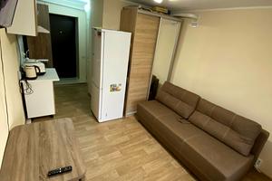 квартира за адресою Любові Малої просп. (Постишева), 43
