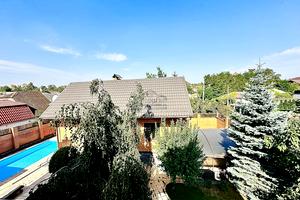 будинок за адресою Бучанська вул. (Михайла Коцюбинського), 9