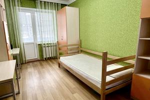 квартира за адресою Івана Сірка вул. (Дем'яна Коротченка), 13
