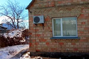 будинок за адресою Морських Піхотинців вул. (Мічуріна), 8