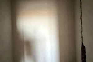 квартира за адресою Проскурівського підпілля вул., 168-В