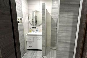 квартира за адресою Винна Гора вул., 5