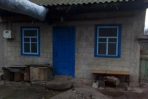 дом по адресу Декабристов, 39
