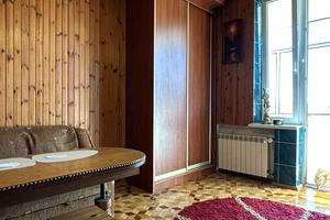 квартира по адресу Гордоцька, 280