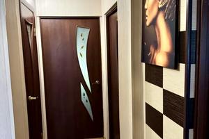 квартира за адресою Знам'янська вул. (Знаменська), 49