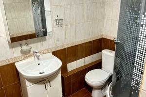 квартира за адресою Знам'янська вул. (Знаменська), 49
