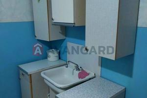 квартира по адресу Дружбы Народов просп. (Дружбы Народов), 35