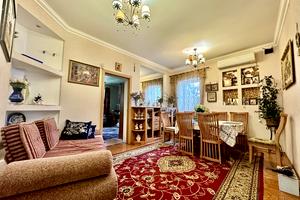 дом по адресу Металлургов ул., 25