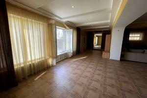 будинок за адресою Морська вул.