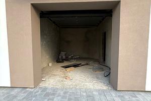 будинок за адресою с Крихівці масив Середній Лан